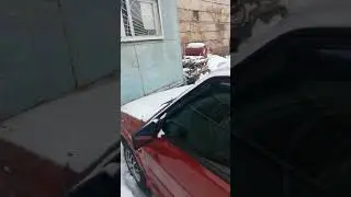 Минус небольшой.(2)