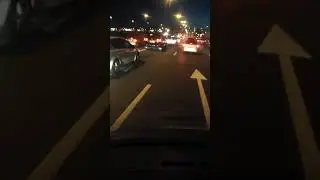 М3 калуга