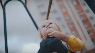 EpiC WALK