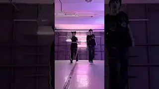[X:IN - NO DOUBT🎩] cover by RendiX 