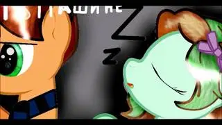 Пони-клип: