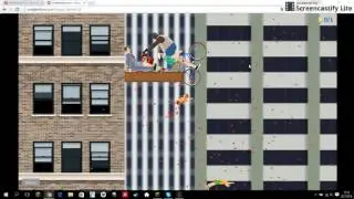 Happy Wheels #5 TROLL POGO JUMP?!