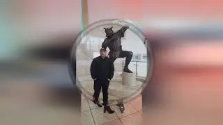 MAŤO KAMARO - Keď prideme ,na želanie