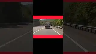 преступление и наказание, май