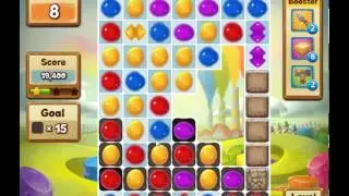Color Pop Level 403