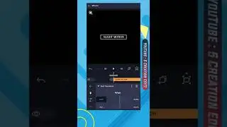Text Transform Effect 💥 || 