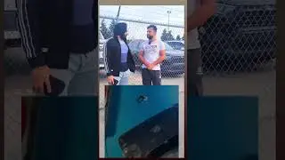 Mobile,laptop repair