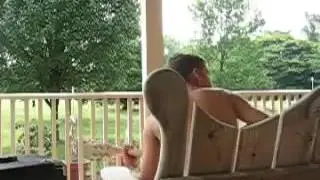 [Request] Stephen: SHUT UP! - Sparta extended remix