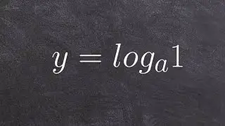 What are the properties of logarithms and natural logarithms