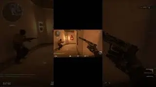 КАК ТАКОЕ ВОЗМОЖНО?!