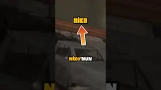 GTA 5'deki, Niko Bellic Gizemi!