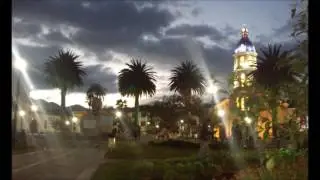 El Wiskisito y mas  Exitos mix