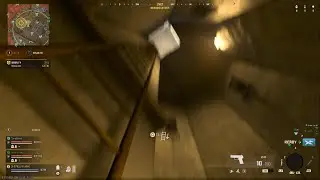 Tower Sniper Pt1
