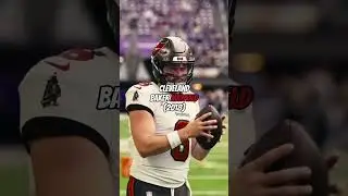 1st ovr draft picks of the last 9 years #nfledits #nfl #fyp #parati #nflbrasil #football #edits