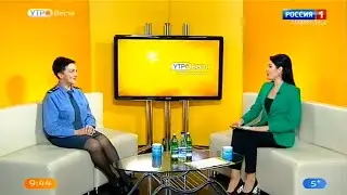 Управление Россельхознадзора рассказало как выбрать атрибуты Нового года - ель и мандарины