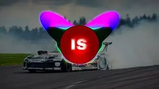 NLO - Звездолёт