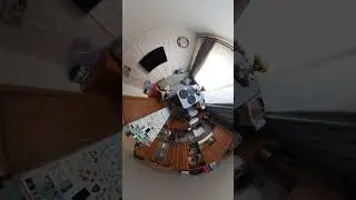 # 2 ВИДЕО КВАРТИРА