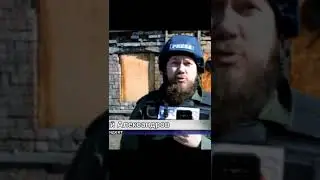 @ANKLAV NEWS
