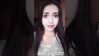 Gruppadigilarga Javob Tiktok отвечать за группы от красивой девушки Telegram Uzbek