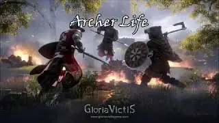 ArcherLife