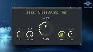 The Best FREE VST Plugins You May Like In 2025 Music Production Best Pick Sound Demo!