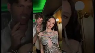 Меня сравнивают с Мариной Александровой. Похожи или нет? #story