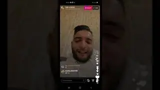 badr ezzirary🔞🔞🔞🔞
