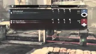 Dispute match ID:19612149