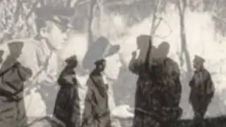 Клип Война.wmv