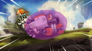 Brawlhalla messed up...