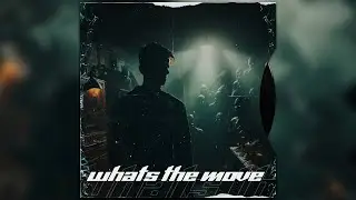 Free Loop Kit / Free Sample Pack - "What's The Move" | (Southside, Nardo Wick, EST Gee, 808 Mafia)