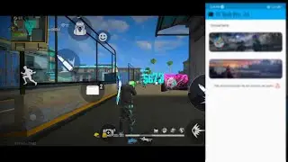 FF TOOLS PRO HACK DHAMAKA GAMING 7R