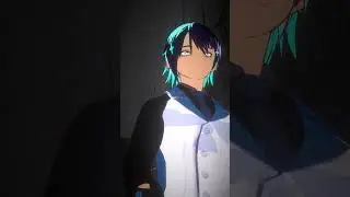 Vtubers showing off their new models be like....