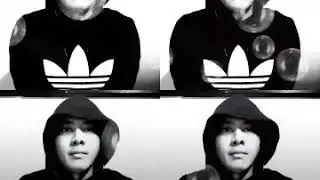 รักแรกพบ​ Smule Cover By 🅝 🅐 Ⓜ️ 🅟 🅤 🎙