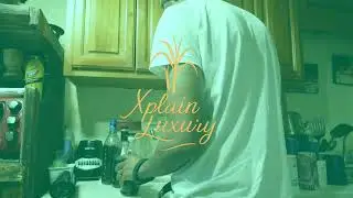 XplainLuxury   Lentil Beans