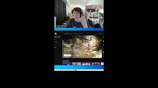 NOT STOPPING TIL NEW WORLD RECORD
