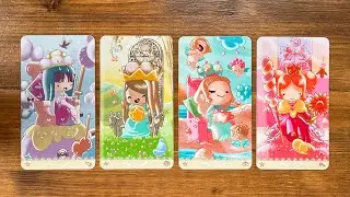 4 королевы👸🏼 любовь до конца 2023г❤️‍🔥😈👀 