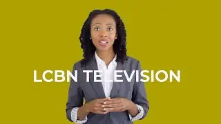 LCBN TELEVISION