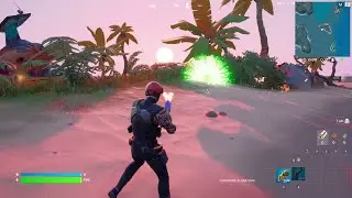 TOP 250 FUNNIEST FAILS IN FORTNITE (Part 8)