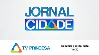 JORNAL CIDADE – 08/11/2024