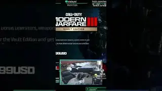 HOW TO GET SOUND EQUALIZATION ON CONSOLE