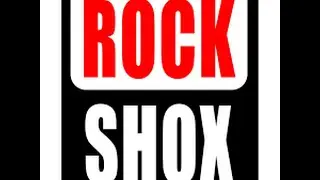 Обзор велосипедной вилки Rock Shox xc 28