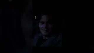 One Of The Best Performance Of Johnny Depp ❤️💫  #johnnydepp #youtubeshorts #youtube #like #viral