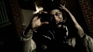 Lil Xelly - Slimee Dir. By @Kiirusly