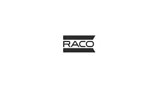 RACO EC Magazine Webinar