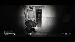 DAYZ STALKER : REDLINE Поход в подземку / Наемные сталкера / https://discord.gg/stalkerrpredline