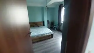 Двустаен до Морската градина