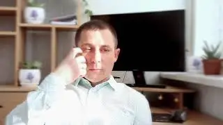 Прибыльный бизнес с ТРИКОЛОР ТВ