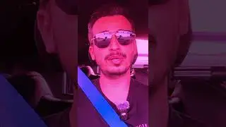 O Zaman Bi Kesici! | 350Z-Varex-Kesici