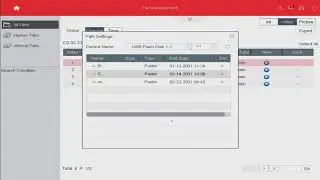 Video Export 4 0